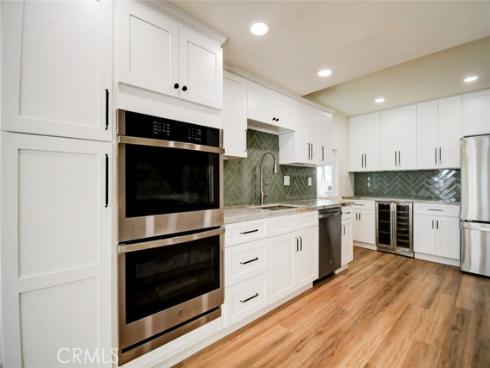 451  Bolero  , Newport Beach, CA