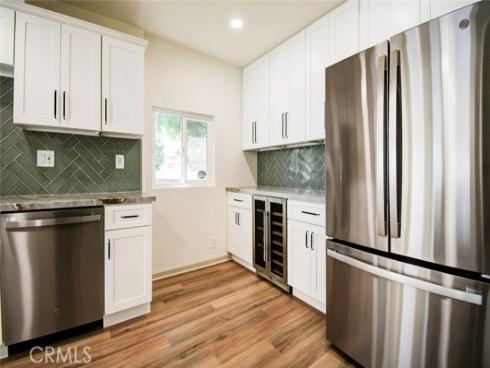 451  Bolero  , Newport Beach, CA