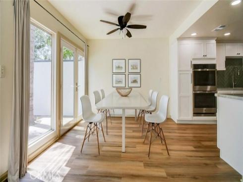 451  Bolero  , Newport Beach, CA