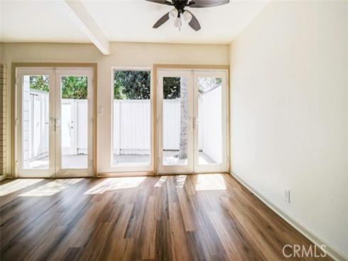 451  Bolero  , Newport Beach, CA