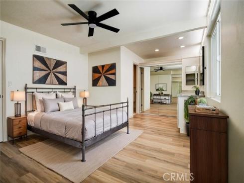 451  Bolero  , Newport Beach, CA