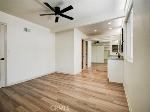 451  Bolero  , Newport Beach, CA