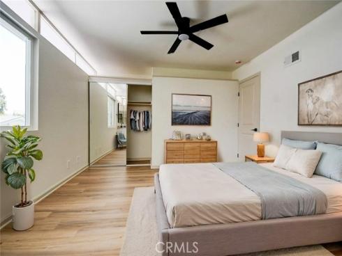 451  Bolero  , Newport Beach, CA