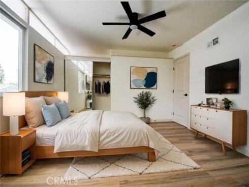 451  Bolero  , Newport Beach, CA