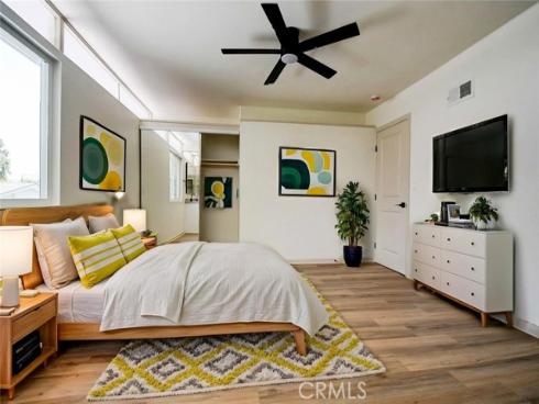 451  Bolero  , Newport Beach, CA