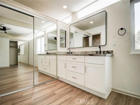 451  Bolero  , Newport Beach, CA