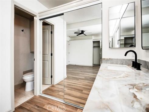 451  Bolero  , Newport Beach, CA