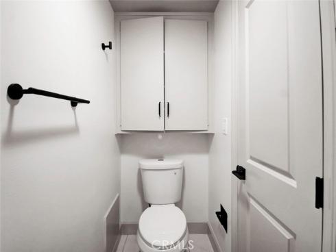 451  Bolero  , Newport Beach, CA