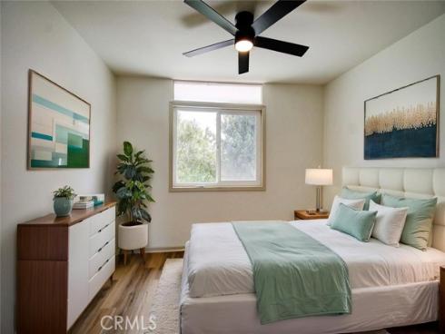 451  Bolero  , Newport Beach, CA