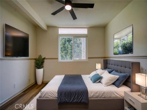 451  Bolero  , Newport Beach, CA