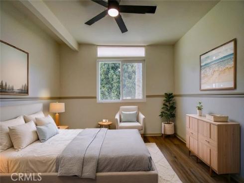 451  Bolero  , Newport Beach, CA