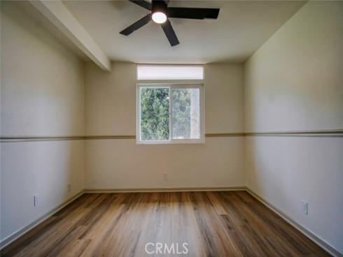 451  Bolero  , Newport Beach, CA