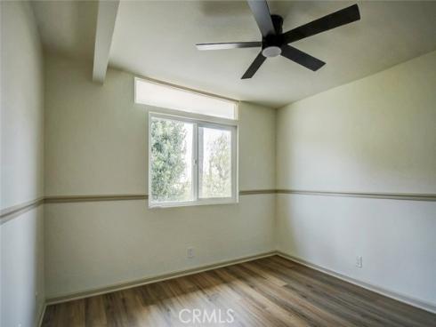 451  Bolero  , Newport Beach, CA