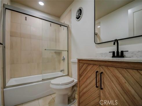 451  Bolero  , Newport Beach, CA