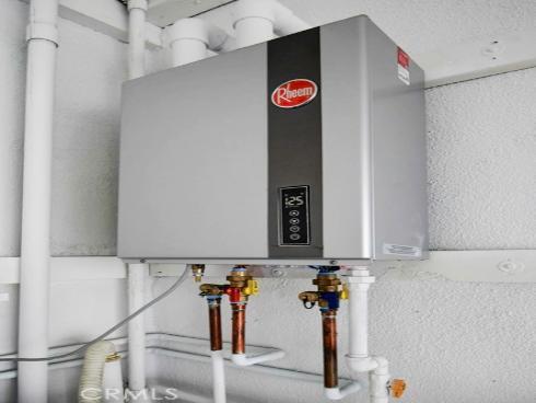 451  Bolero  , Newport Beach, CA