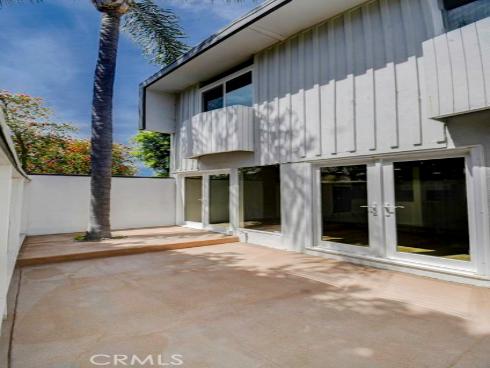 451  Bolero  , Newport Beach, CA