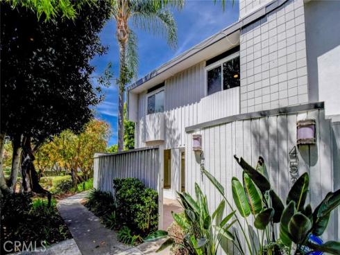 451  Bolero  , Newport Beach, CA