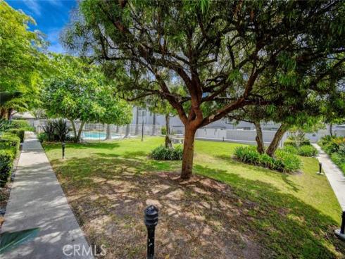 451  Bolero  , Newport Beach, CA