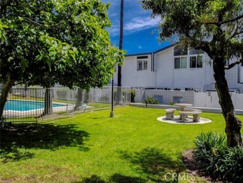 451  Bolero  , Newport Beach, CA