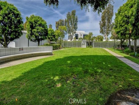 451  Bolero  , Newport Beach, CA