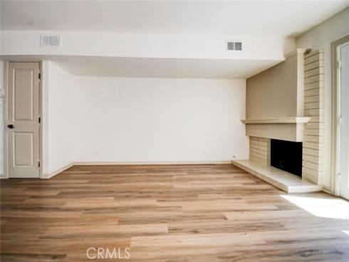 451  Bolero  , Newport Beach, CA