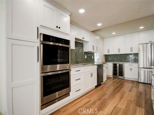 451  Bolero  , Newport Beach, CA