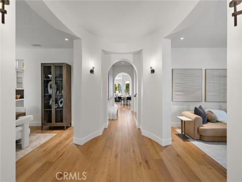 15 Seabluff , Newport Beach, CA