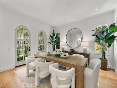15 Seabluff , Newport Beach, CA