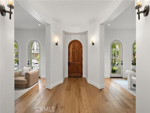15 Seabluff , Newport Beach, CA