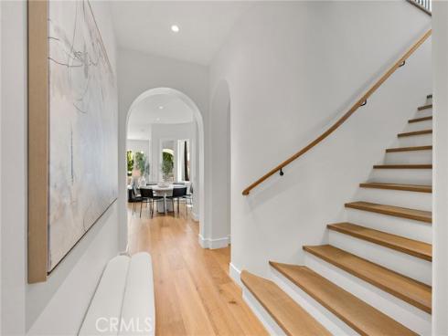 15 Seabluff , Newport Beach, CA