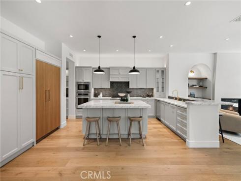 15 Seabluff , Newport Beach, CA