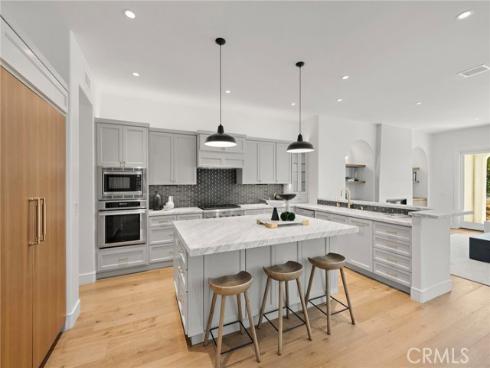 15 Seabluff , Newport Beach, CA