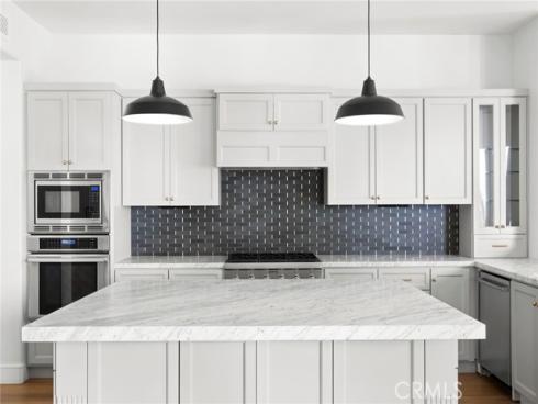 15 Seabluff , Newport Beach, CA