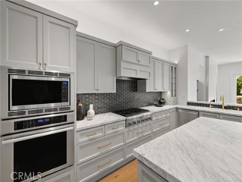 15 Seabluff , Newport Beach, CA