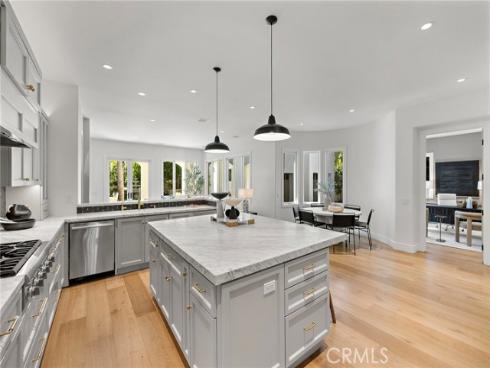 15 Seabluff , Newport Beach, CA