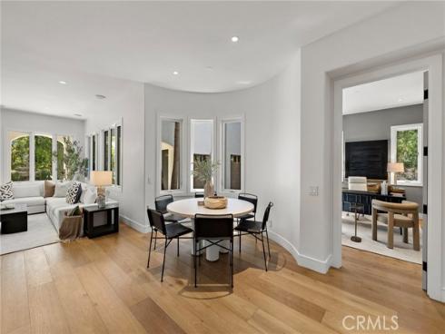 15 Seabluff , Newport Beach, CA