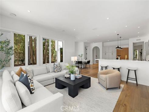 15 Seabluff , Newport Beach, CA