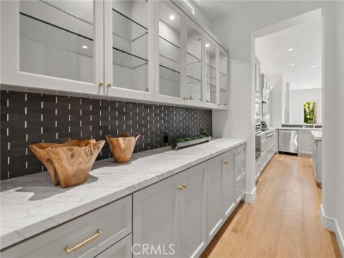 15 Seabluff , Newport Beach, CA