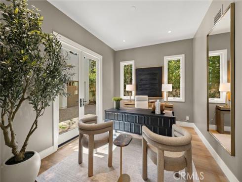 15 Seabluff , Newport Beach, CA