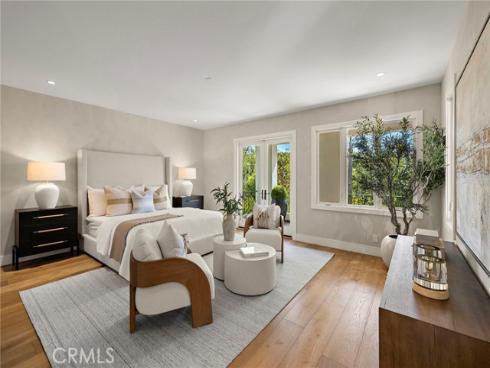 15 Seabluff , Newport Beach, CA