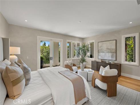 15 Seabluff , Newport Beach, CA