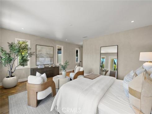 15 Seabluff , Newport Beach, CA