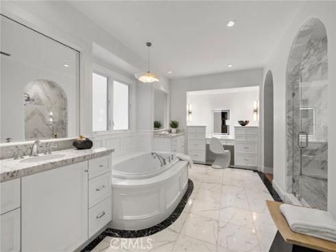 15 Seabluff , Newport Beach, CA