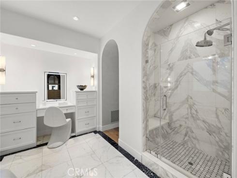 15 Seabluff , Newport Beach, CA