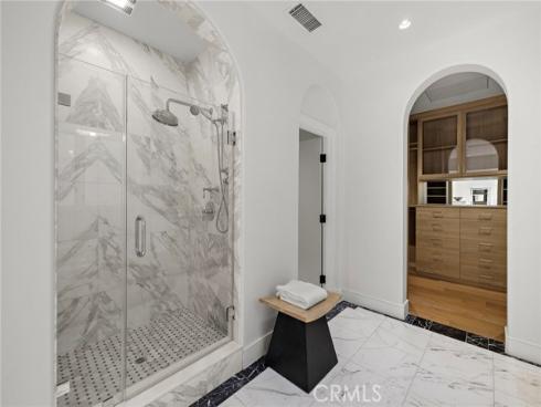 15 Seabluff , Newport Beach, CA