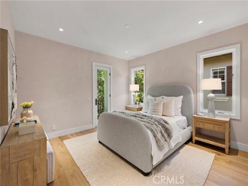 15 Seabluff , Newport Beach, CA