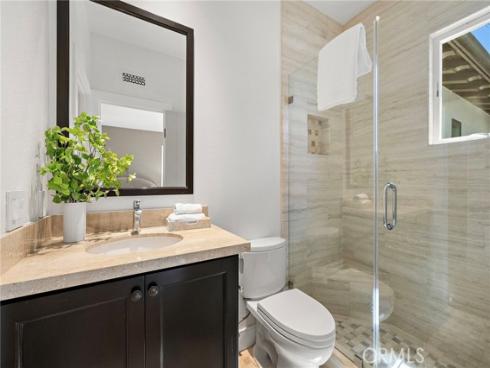 15 Seabluff , Newport Beach, CA