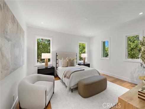 15 Seabluff , Newport Beach, CA