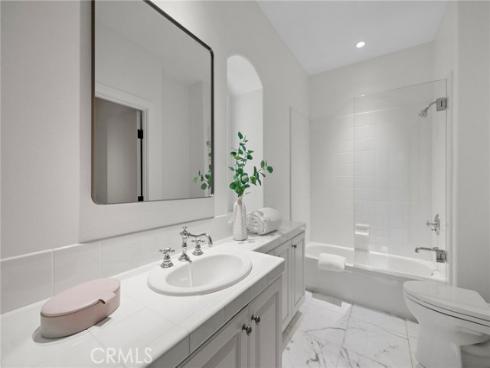 15 Seabluff , Newport Beach, CA