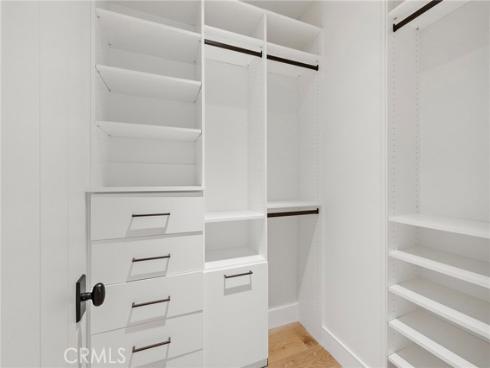 15 Seabluff , Newport Beach, CA